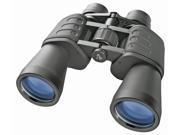 Hunter Binocular 7x50