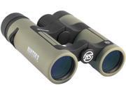 Hunter Specialty Primal Binocular 10x32