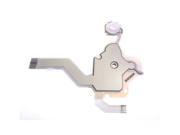 Games Tech Right R Trigger Key Flex Cable ABXY Buttons Keypad Ribbon Cablefor Sony PSP 3000 3001