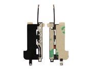 Games Tech WiFi Cellular Cell Signal Antenna Flex Cable Ribbon for iPhone 4 4G Gen 8 16 32GB