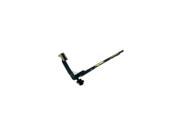 Games Tech Volume Headphone Audio Headset Jack PCB Board Flex Cable Wifi for iPad 3rd 4th 3 4