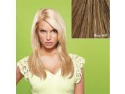 Hairdo 22? Clip In Extension Straight by Jessica Simpson Ken Paves R1416T Buttered Toast