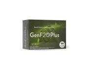 GenF20 Plus 1 Month Supply