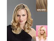 Hairdo Tru2Life Styleable Extensions 20 Inch Wavy Clip In Extension R29S Glazed Strawberry