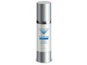 Absonutrix Anti Wrinkle HA Hyaluronic Acid 60% Matrixyl 3000 Pure Serum