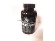 Absonutrix Memory Power Xtreme Helps Improve Mental Health 60 Capsules New