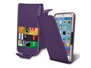 i Tronixs Leather Phone Case for BLACKBERRY Q20 PU Leather Slide Up Down Spring Pocket Top Flip Folio Phone Case Cover With Magnet Closure 3 Credit Card s