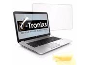 iTronixs Gigabyte P37W v5 17.3 inch Laptop Anti Glare Screen Protector Guard 1 Pack