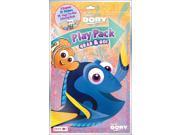 Finding Dory Play Pack with Nemo 12 Packs