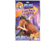 Ice Age Grab Go Play Pack