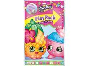 Party Favors Shopkins Play Pack 12 Packs Girls Birthday