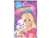 Barbie Party Favors Play pack 12 Packs