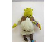 Shrek Medium 15 Plush Toy