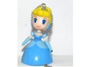 Disney Princess Swinging Figures Cinderella