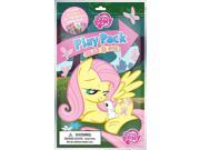 My Little Pony Play Pack 12 Packs