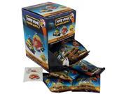 Angry Birds Star Wars Mystery Phone Danglers