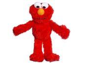 Sesame Street Small 9 Plush Toy Elmo