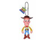 Toy Story Swinging Figures Woody