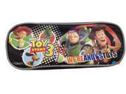 Toy Story Plastic Pencil Case Pencil Box Black Were Andys Toys
