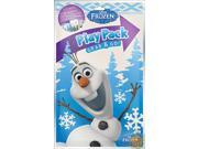 Frozen Play Pack Olaf 12 Packs