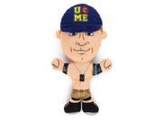 WWE John Cena 17 Inch Plush Toy