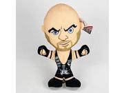 WWE Rob Van Damme 17 Inch Plush Toy