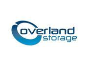Overland Data Cartridge