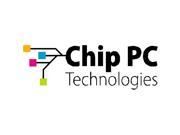 Chip PC CPN06094 Wall Mount for Flat Panel Display