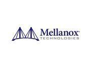 Mellanox MC2206310 100 328.08 ft. 100M 40GB S Infiniband QSFP Op Cable