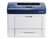 Xerox Phaser 3610N Laser Printer Monochrome 1200 x 1200 dpi Print Plain Paper Print Desktop