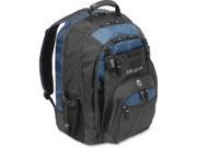 Targus XL Notebook Backpack TXL617