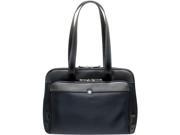 Wenger RHEA WA 7733 02F00 Carrying Case for 17 Notebook Black