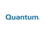 Quantum Redundant 2N Power Supply