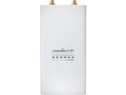 UBIQUITI NETWORKS 5GHZ ROCKET MIMO AIRMAX