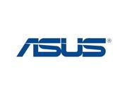 Asus UT415 Mouse