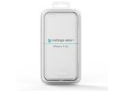 ReVamp Mahngo Skin Slim TPU Protective Case Smoked iPhone 5 5S