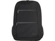Cocoon SLIM XL Carrying Case Backpack for 17 Notebook