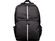 Cocoon Elementary Carrying Case Backpack for 15.6 Notebook Black