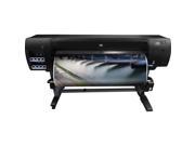 HP Designjet Z6200 Inkjet Large Format Printer 42 Color