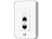 Ubiquiti Networks UAP IW 5 US Unifi Ap In Wall 5Pk
