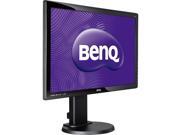 BenQ GL2450HT W 24 LED LCD Monitor 16 9