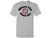 Where the hose at? Shirt