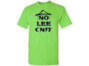 Ho Lee Chit Shirt