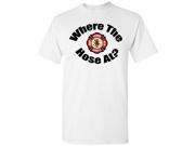 Where the hose at? Shirt