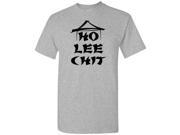 Ho Lee Chit Shirt