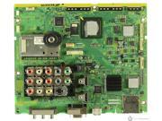 MSCTXN A1ELUUS PC BOARD