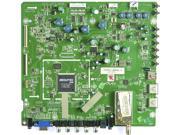 ZENCOV31310601 PCB ASSEMBLY MAIN OUTSOURCING