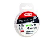 Oregon® Gator® SpeedLoad™ Cutting System Replacement Line