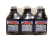 700207 6.4 oz. Perfect Mix Oil 6 Pack