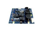 Hayward Aquatrol Main Printed Circuit Board GLX PCB TROL HP